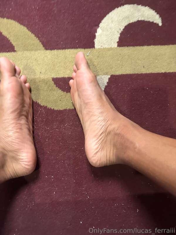 lucas_ferraiii image #7