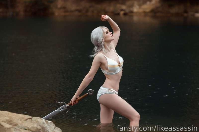 likeassassin image #10