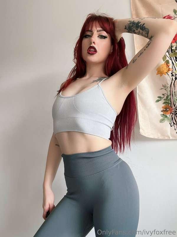 ivyfoxfree main image