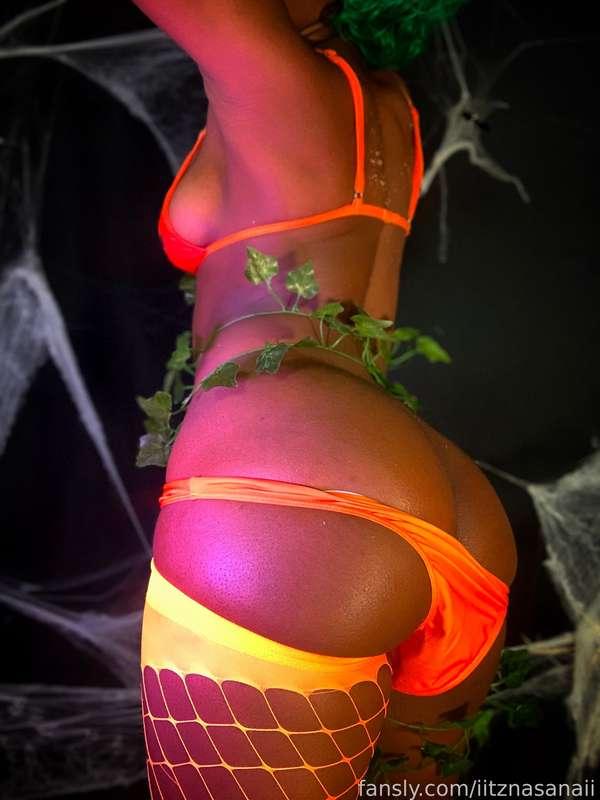 iitznasanaii image #3