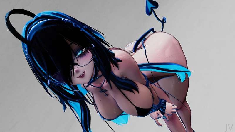 jou_kari image #2