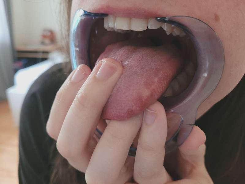 boringkate image #32