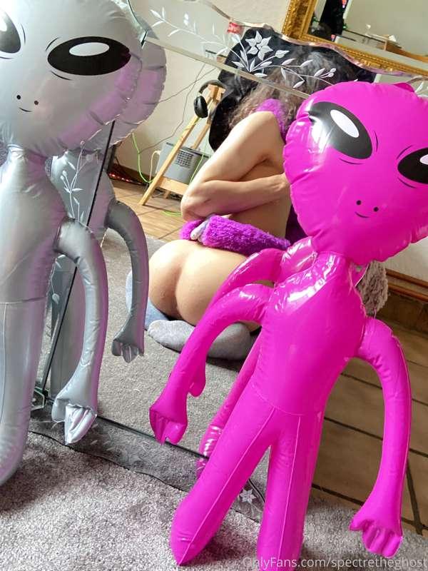 spectretheghost image #5