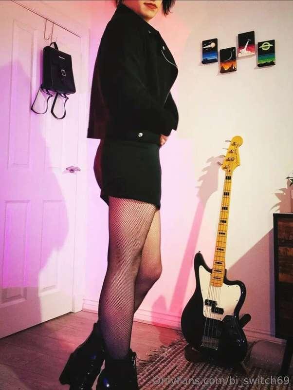 bi_switch69 image #0