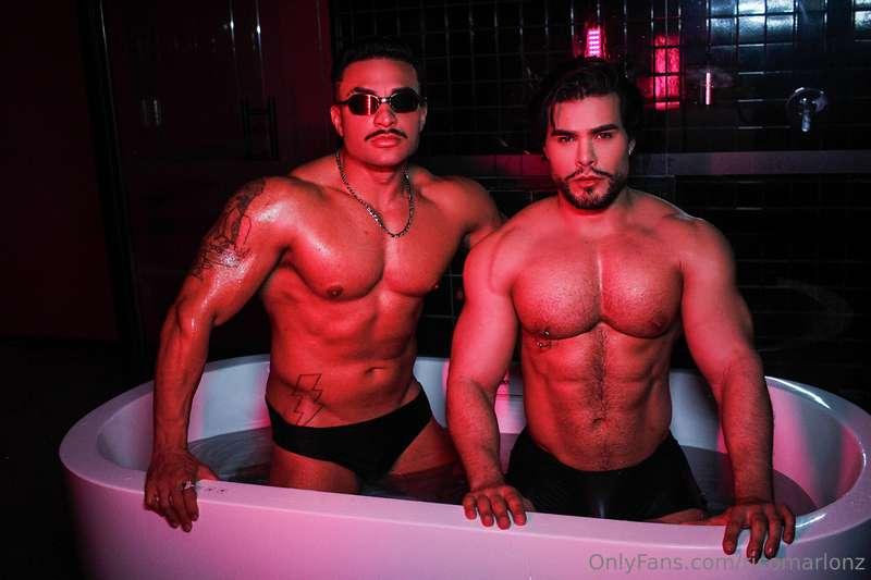 Full Video - Blackout 