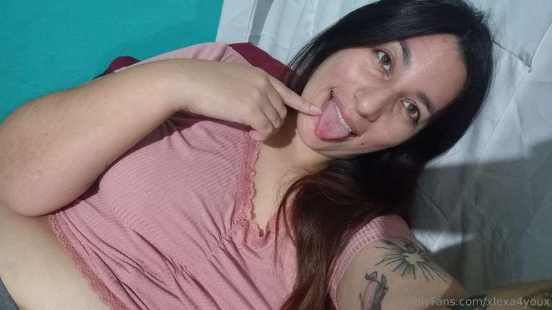 Hi love 💗 🧚 