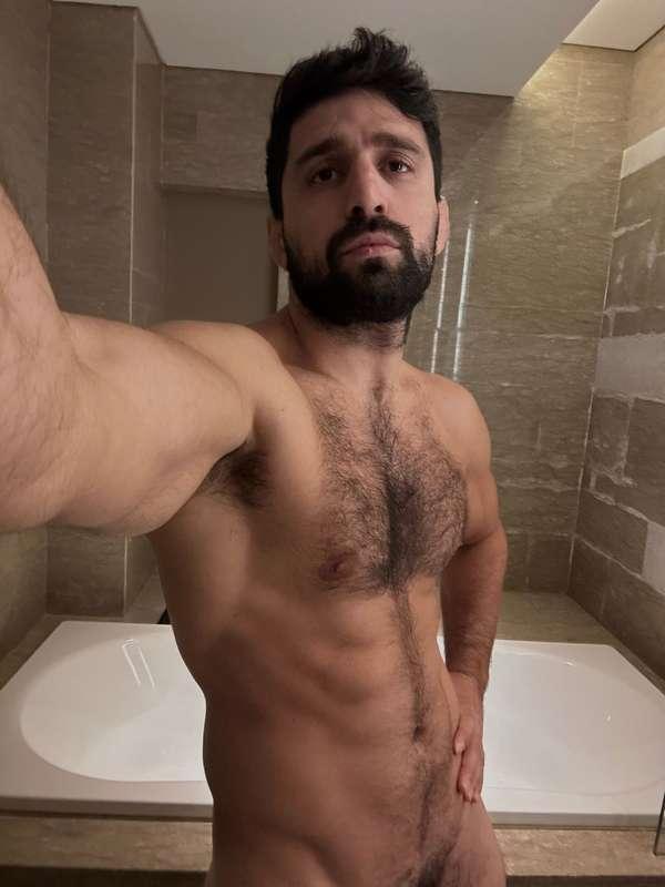 avagfit image #4