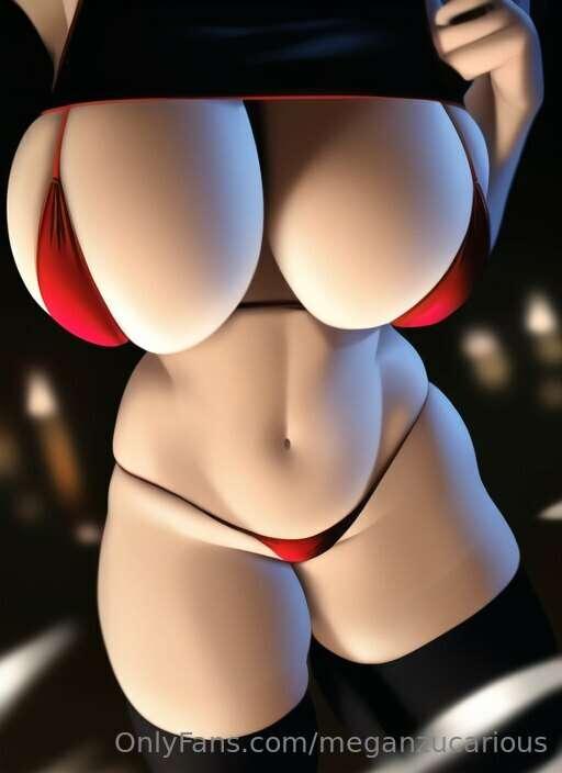 So, I’ve been playing around with AI art, and been “making” ..