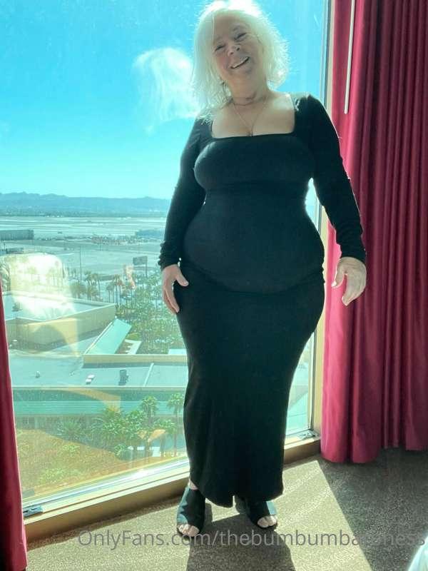 thebumbumbaroness image #8