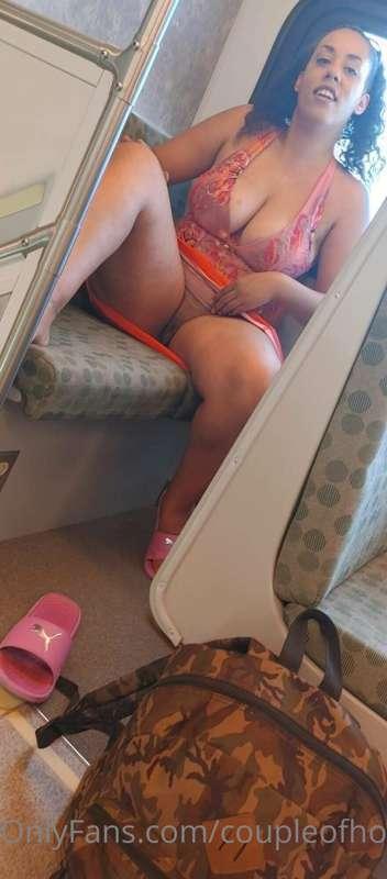 coupleofhotones image #4