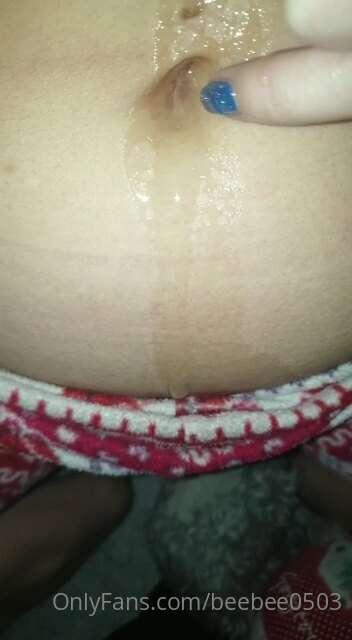 Me wishing this was your cum :)