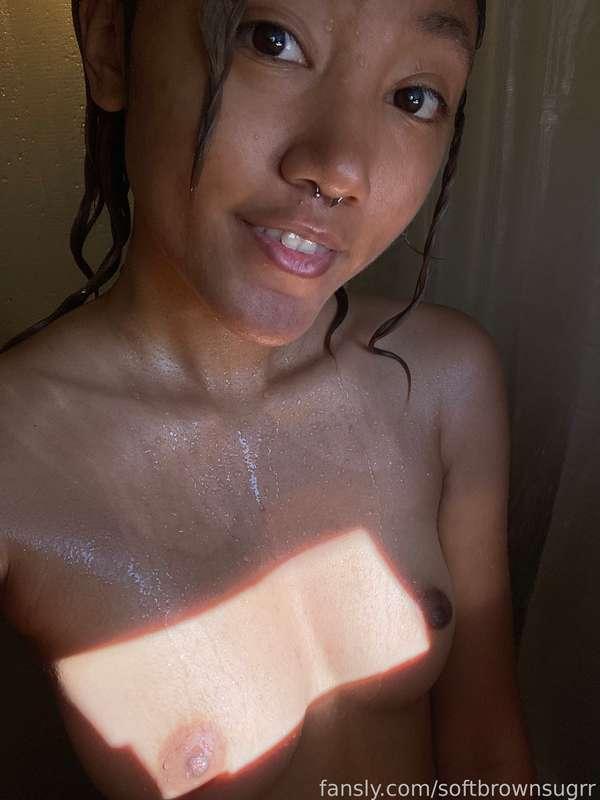 softbrownsugrr image #1