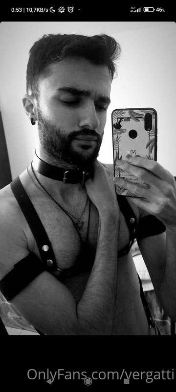 Quiero comprarme más cositas, se aceptan donativos 😜