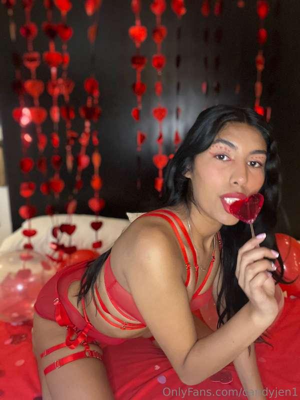 All the XXX content will be next on your dm 🚨🥵💝