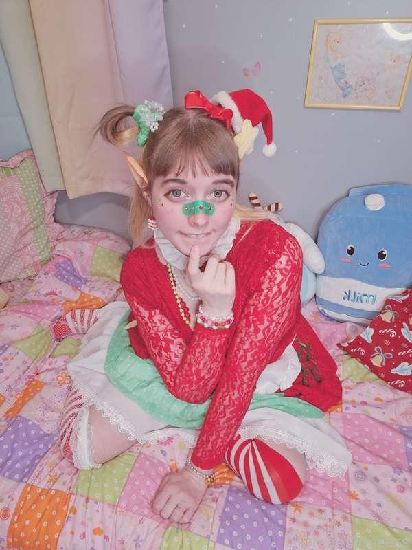 lildreamprincess image #12