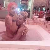 luckyandmollyy