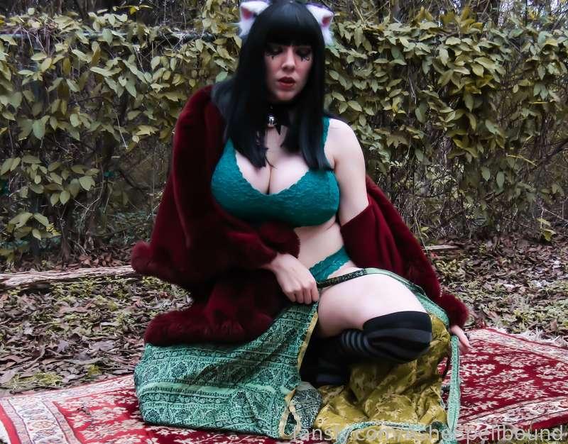 ashespellbound image #7