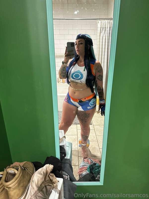 sailorsamcos image #0