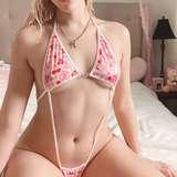 angelicnymph