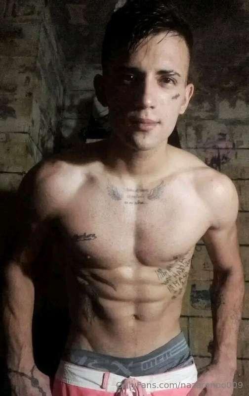 Hola bebe me encantaría complacerte 💦🥵🥵Y que tu hagas lo mis..