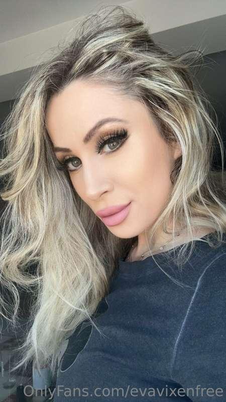 Do you want me to be you re babe??