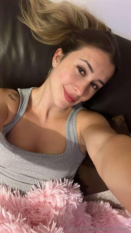 Who else is up for a relaxing sunday afternoon?🙈🥰🫶🏻