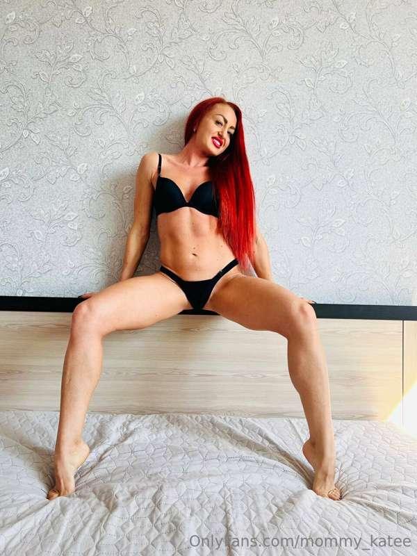 I love working on my body 🥰
Every time I go to the gym I adm..