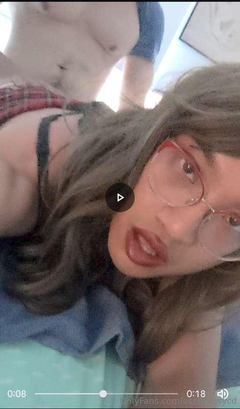 asiansissycd image #4