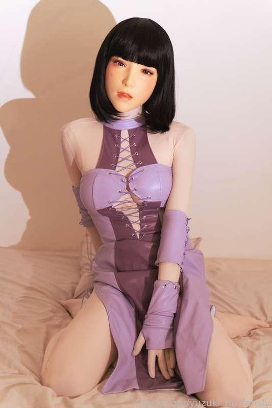yuzuki_no_fansly image #2