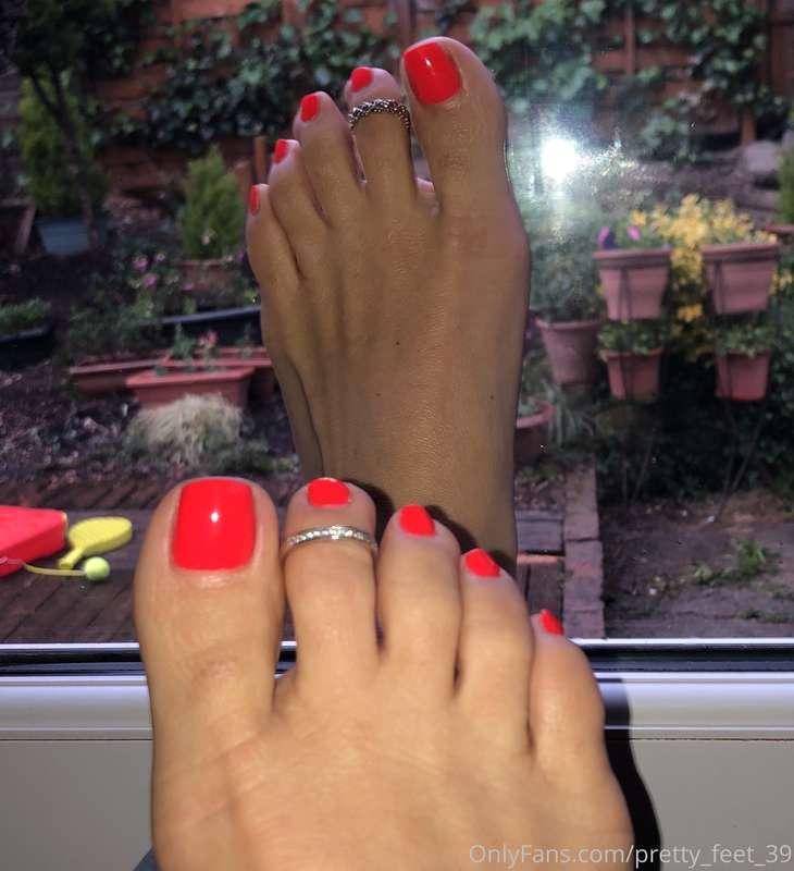 pretty_feet_39 image #2