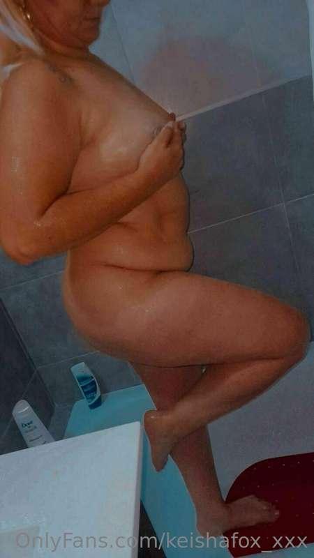 🚿🛁🚿🛁🚿🛁🚿🛁