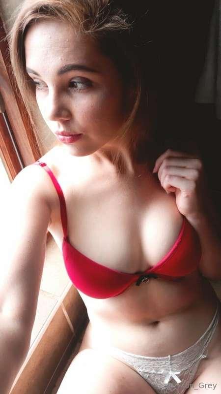 allysongreyxo image #7