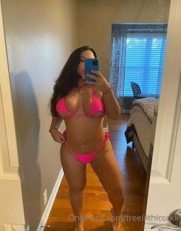 Is this your fave pic of me? 😍