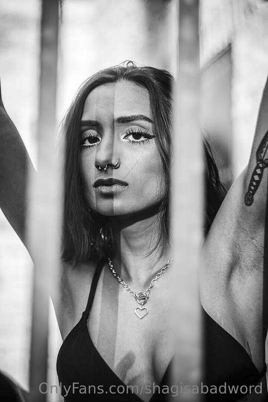 I luvvvv these photos andddd I’m on my way to my first shoot..