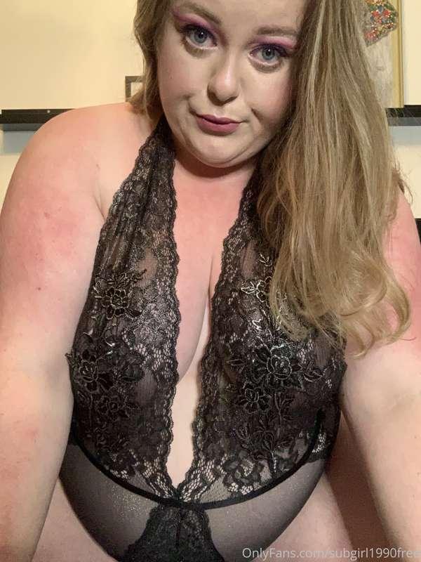 Goodnight you gorgeous bunch.