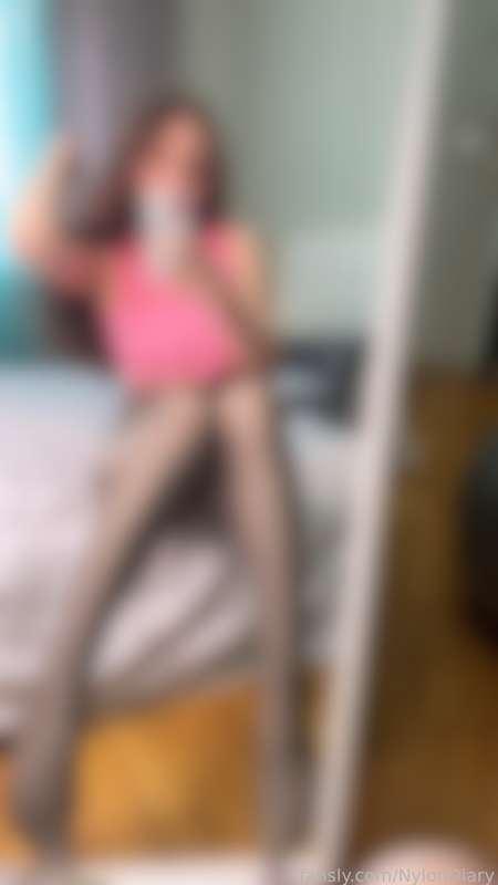 nylondiary image #4