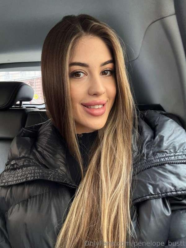 If you could travel through space, which planet would you vi..