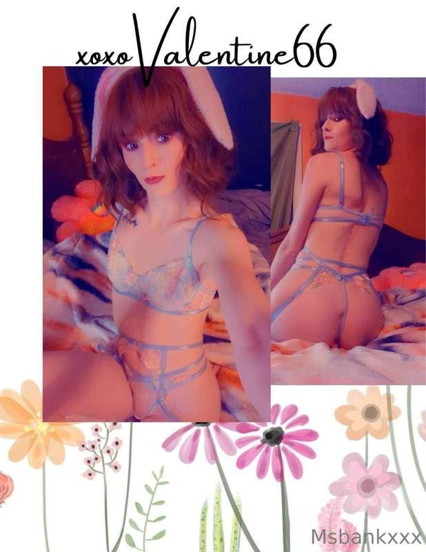 come and subscribe this dirty little princess looking to do ..