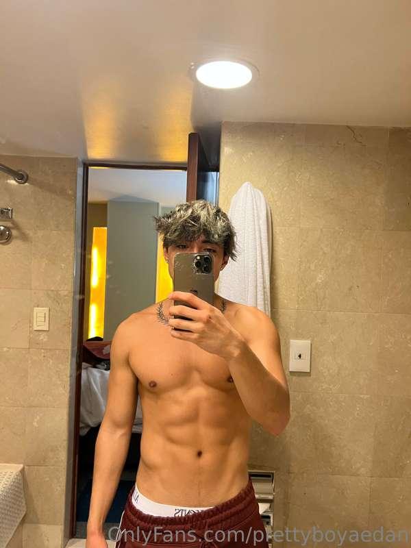 @aedanvip