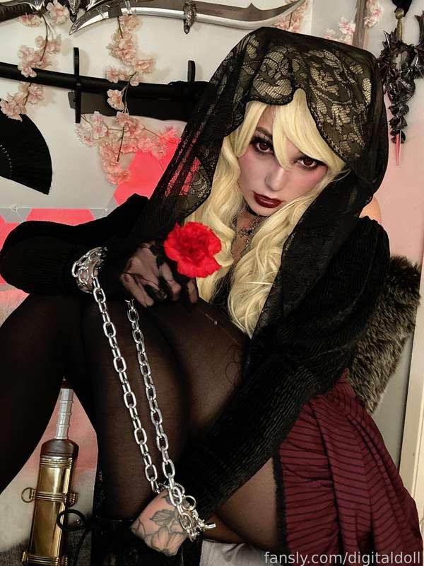 digitaldoll image #35