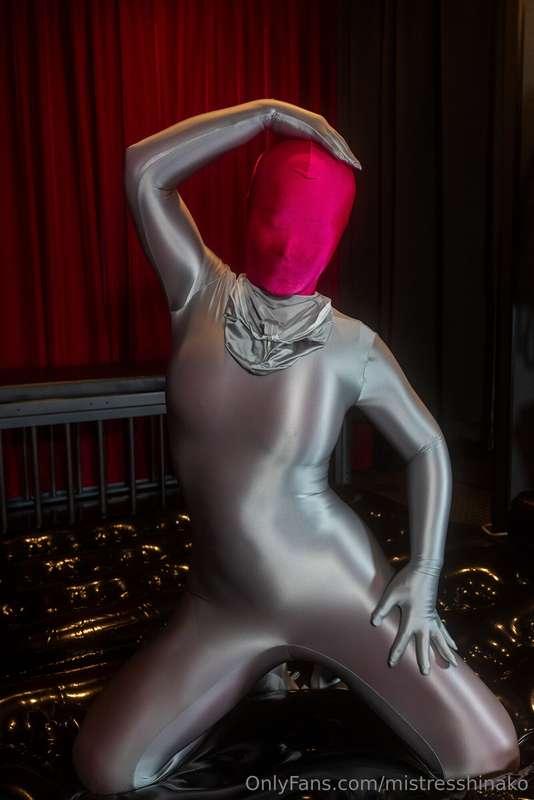 mistresshinako image #8