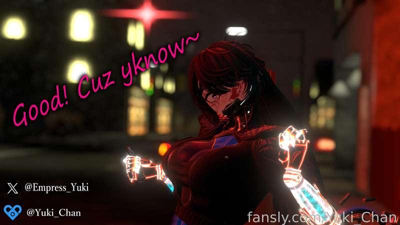 yuki_chan image #2