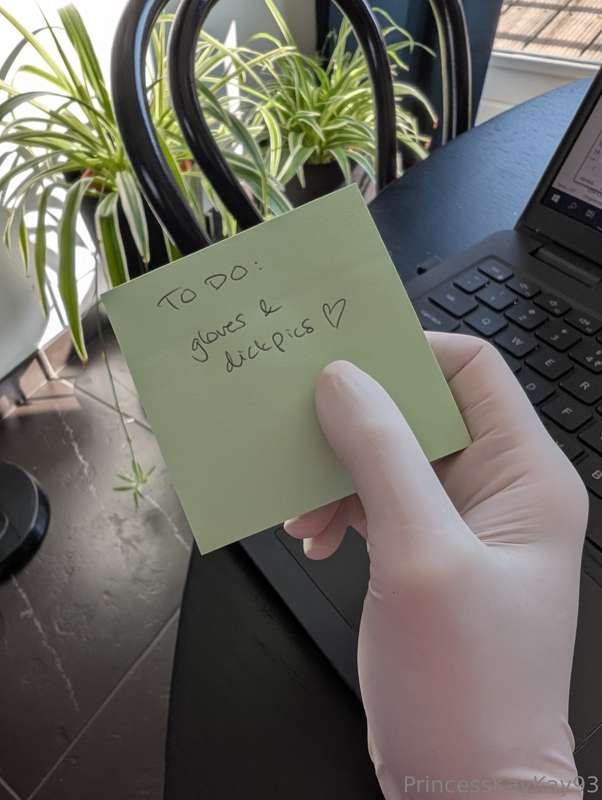 SEND ME A PIC AND I MIGHT DRAW IT! 🫟🖌️ I'm working from home..