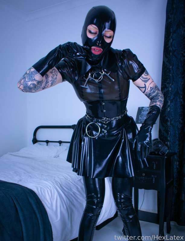 hexlatex image #37