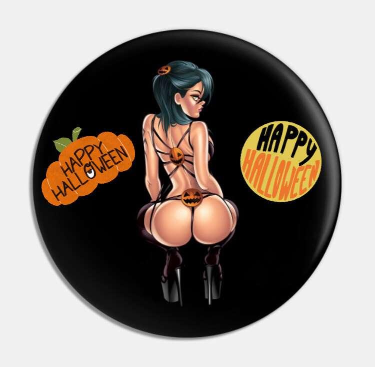 # **HALLOWEEN OFFER** ***2 MASS DM (to buyers)*** ***+*** **..