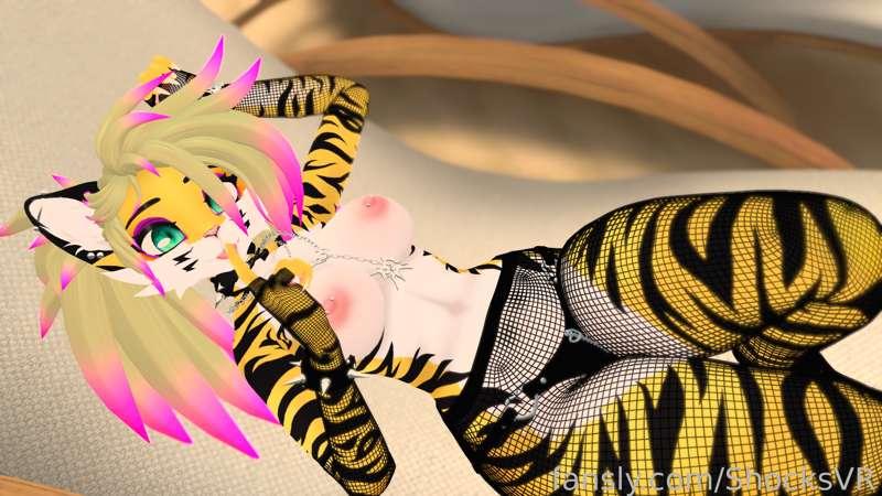shocksvr image #7