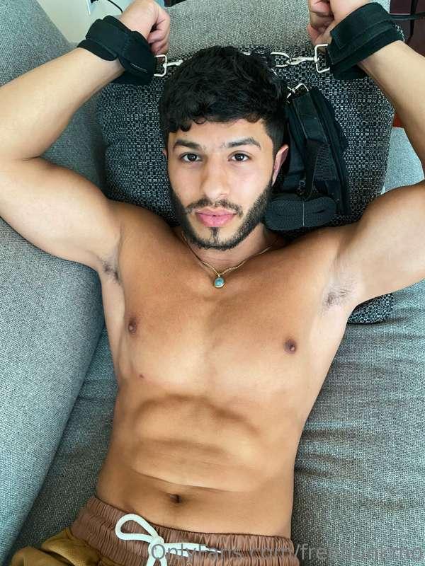 **check my main page for a discounted subscription😉**

@hunk..