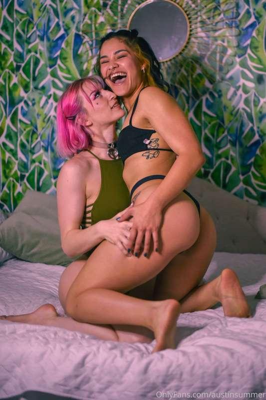 spicyelixir image #4