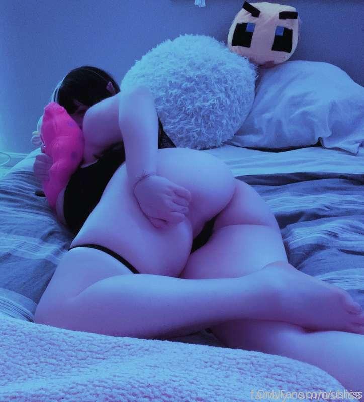ushi_ss image #2
