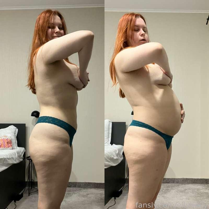 ellybelly image #2